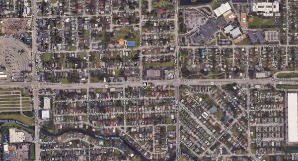 50-42-05-04-0290 W SUNRISE BLVD, Fort Lauderdale, FL 33311