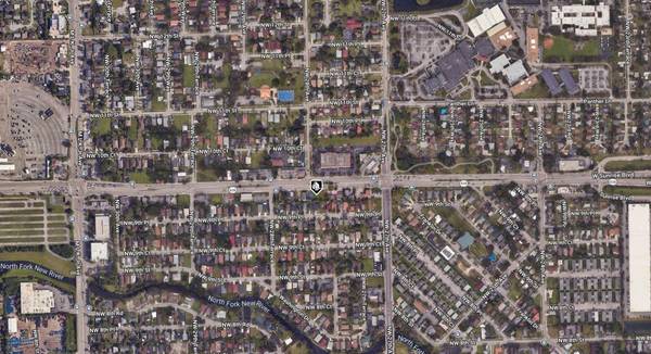 50-42-05-04-0290 W SUNRISE BLVD, Fort Lauderdale, FL 33311