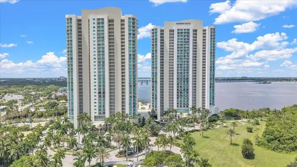 3000 OASIS GRAND BLVD #2802, Fort Myers, FL 33916
