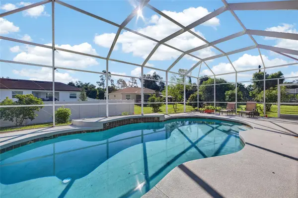 4570 MCALLISTER LN, North Port, FL 34288