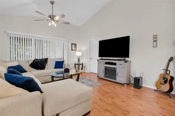 2280 SOMERSET RIDGE DR #201, Lehigh Acres, FL 33973
