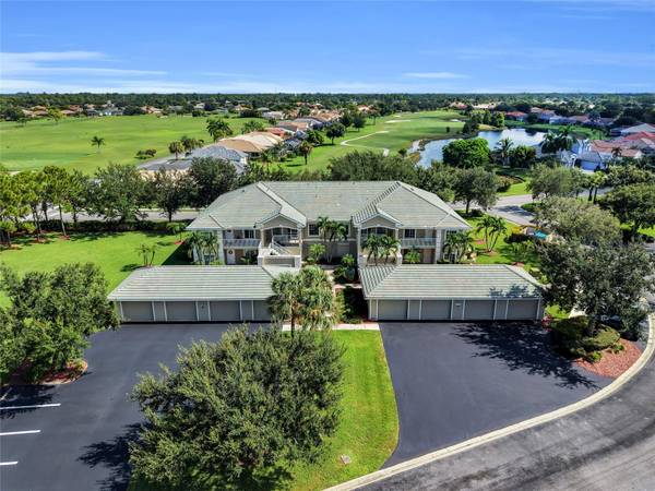 2280 SOMERSET RIDGE DR #201, Lehigh Acres, FL 33973