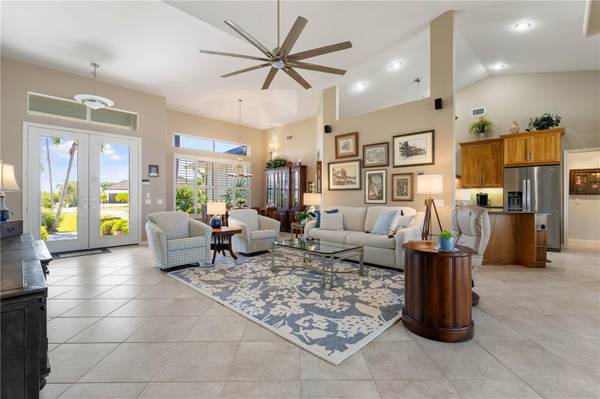 1746 CASEY KEY DR, Punta Gorda, FL 33950