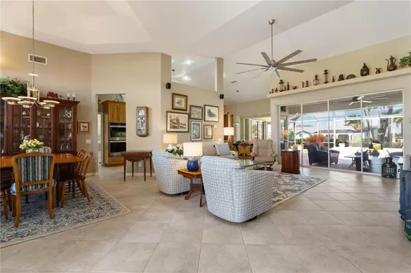 1746 CASEY KEY DR, Punta Gorda, FL 33950