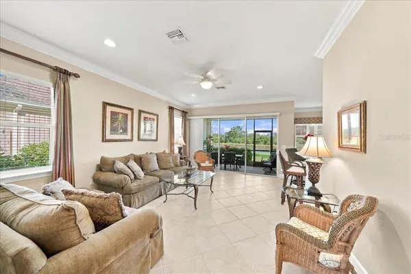 13121 CREEKSIDE LN, Port Charlotte, FL 33953