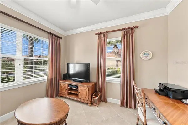 13121 CREEKSIDE LN, Port Charlotte, FL 33953