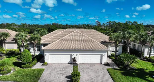 13121 CREEKSIDE LN, Port Charlotte, FL 33953