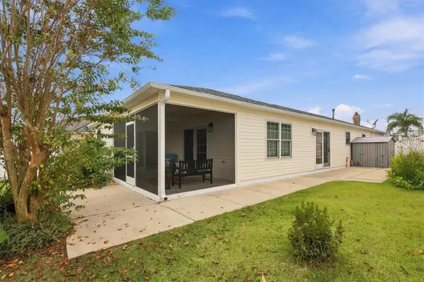 1231 ESTILL AVE, The Villages, FL 32162
