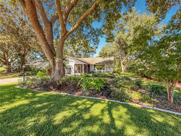 1706 ORKNEY DR, Leesburg, FL 34788