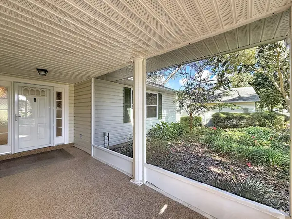 1706 ORKNEY DR, Leesburg, FL 34788