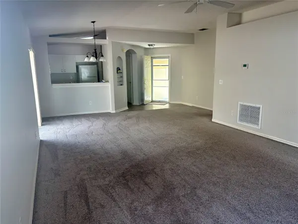 2120 BRAXTON ST, Clermont, FL 34711
