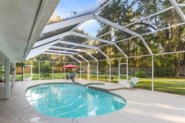 5609 NW 53RD CT, Gainesville, FL 32653