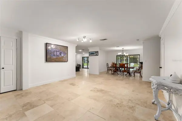 5609 NW 53RD CT, Gainesville, FL 32653