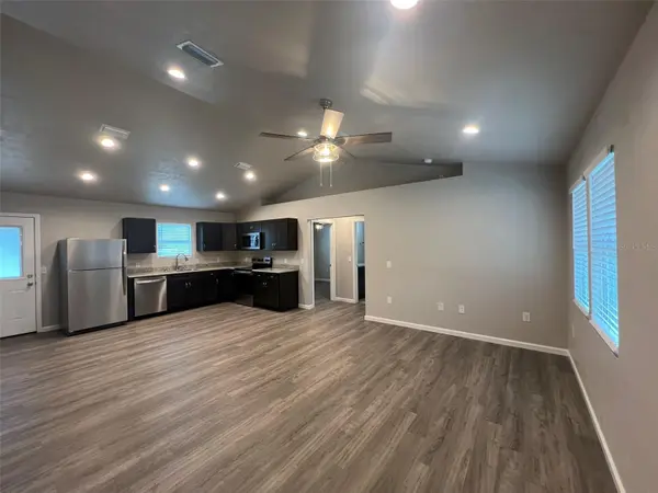 24737 W US 27 HWY, High Springs, FL 32643