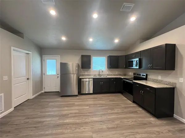 24737 W US 27 HWY, High Springs, FL 32643