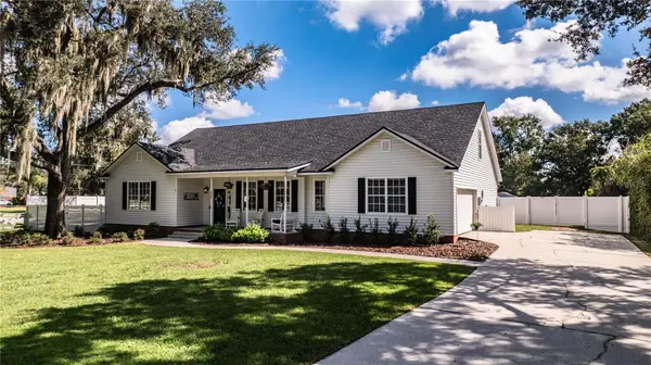6206 FORESTWOOD DR W, Lakeland, FL 33811