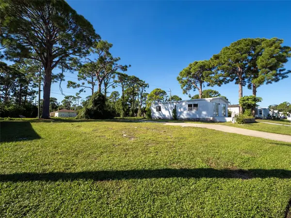 181 S FIJI CIR, Englewood, FL 34223