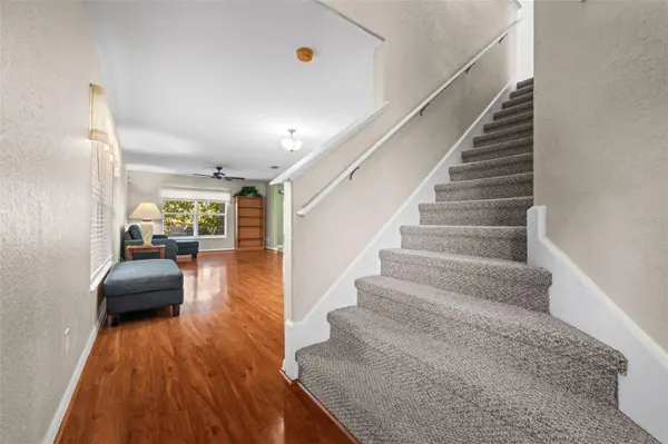 11686 TEMPEST HARBOR LOOP, Venice, FL 34292