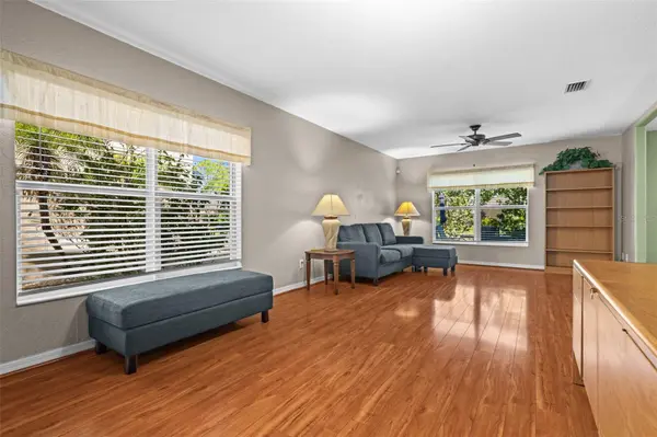 11686 TEMPEST HARBOR LOOP, Venice, FL 34292
