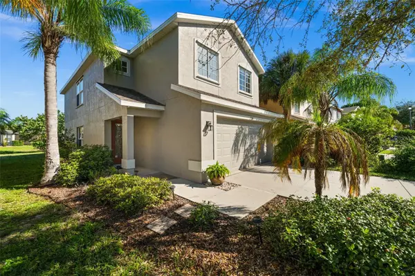 11686 TEMPEST HARBOR LOOP, Venice, FL 34292
