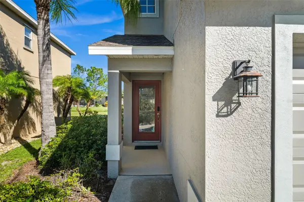 11686 TEMPEST HARBOR LOOP, Venice, FL 34292