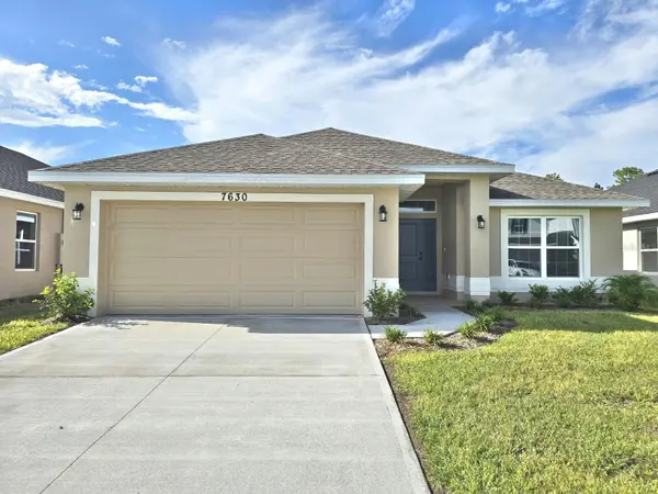 7630 BENT TREE LOOP, St Cloud, FL 34773