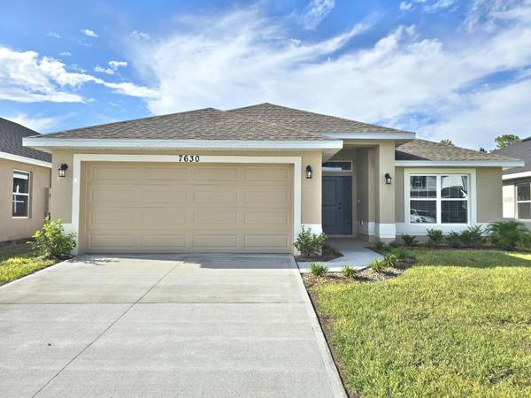 7630 BENT TREE LOOP, St Cloud, FL 34773
