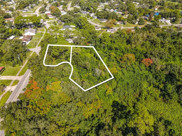 847 LARK CT, Deltona, FL 32725