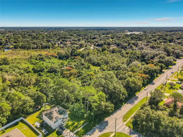 847 LARK CT, Deltona, FL 32725