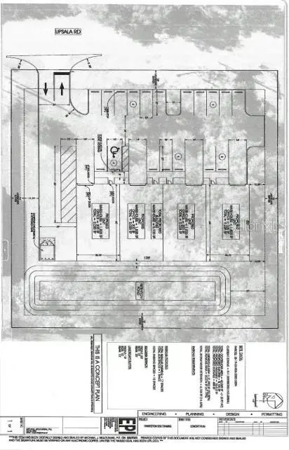 1199 UPSALA RD, Sanford, FL 32771