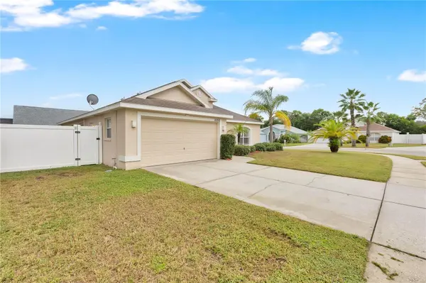 10250 PEOPLES LOOP, Port Richey, FL 34668