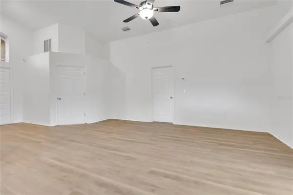 10250 PEOPLES LOOP, Port Richey, FL 34668