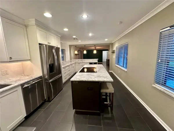 2165 LAKE DR, Winter Park, FL 32789