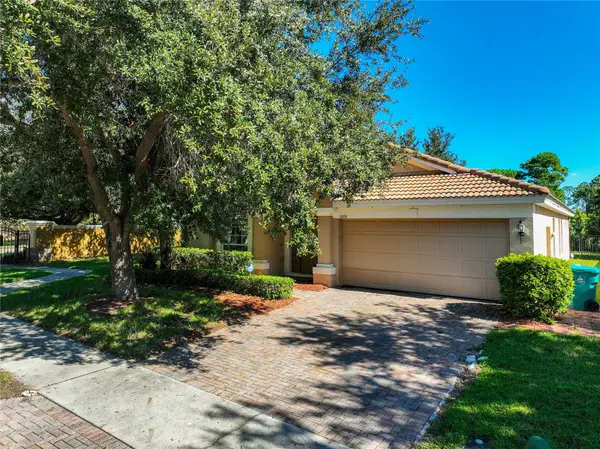 3315 FLAMBOROUGH DR, Orlando, FL 32835