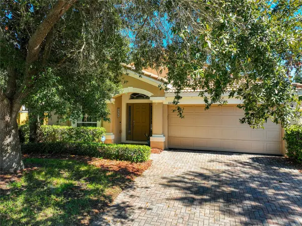 3315 FLAMBOROUGH DR, Orlando, FL 32835