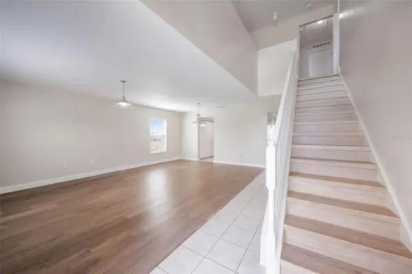 410 FAIRFIELD DR, Sanford, FL 32771