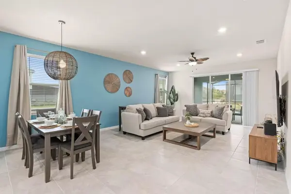 7180 OAKMOSS LOOP, Davenport, FL 33837