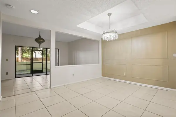 2107 HONOUR RD #2107, Orlando, FL 32839