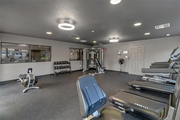 1058 MOLLIE LN, Melbourne, FL 32935