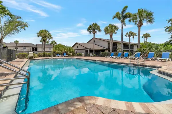1058 MOLLIE LN, Melbourne, FL 32935