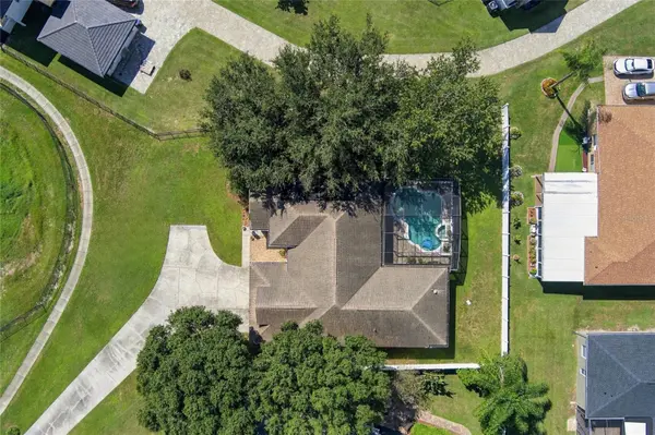 270 LAKE DARBY PL, Gotha, FL 34734