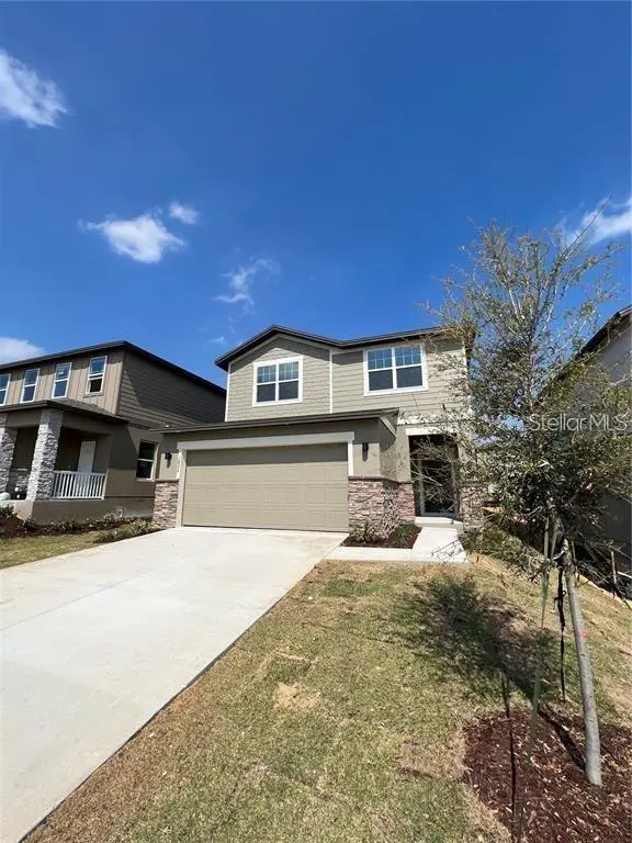 1822 SUNDANCE CHASE RD, Minneola, FL 34715