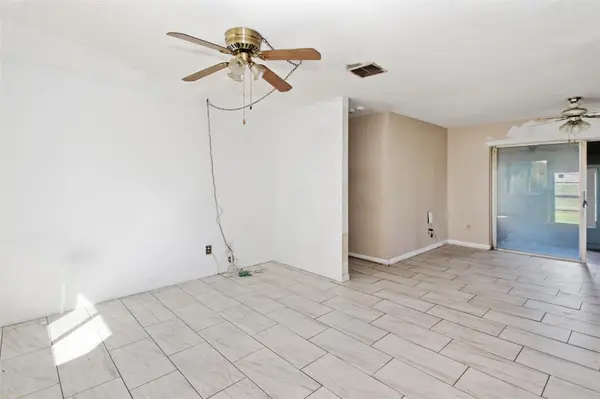 4205 SOLOMON DR, Orlando, FL 32811
