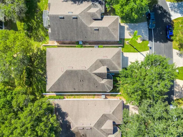 4377 SAMBOURNE ST, Clermont, FL 34711