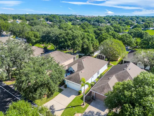 4377 SAMBOURNE ST, Clermont, FL 34711