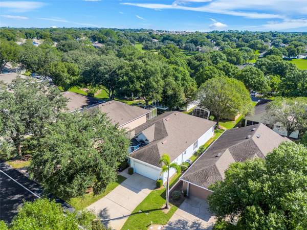 4377 SAMBOURNE ST, Clermont, FL 34711