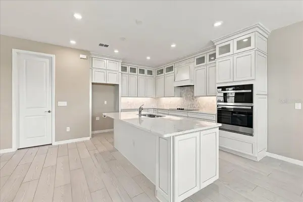 6262 ARGENT WOOD DR, Winter Garden, FL 34787