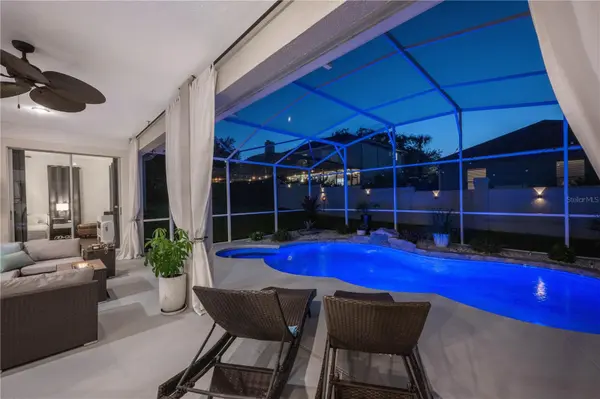 1854 VISTA ROYALE BLVD, Orlando, FL 32835