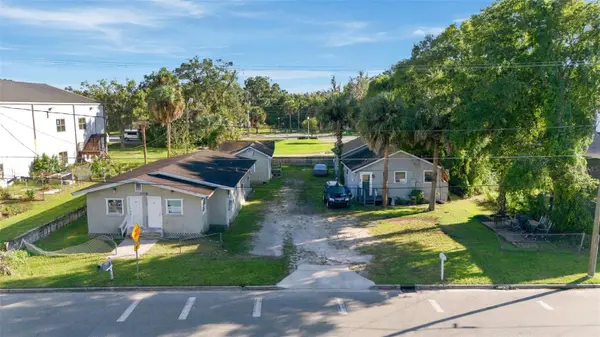 1119 W 12TH ST, Sanford, FL 32771