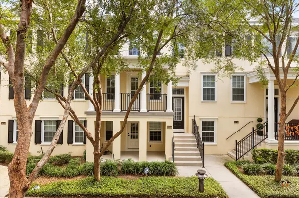 2084 BRINK ALY, Orlando, FL 32814